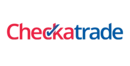Checkatrade