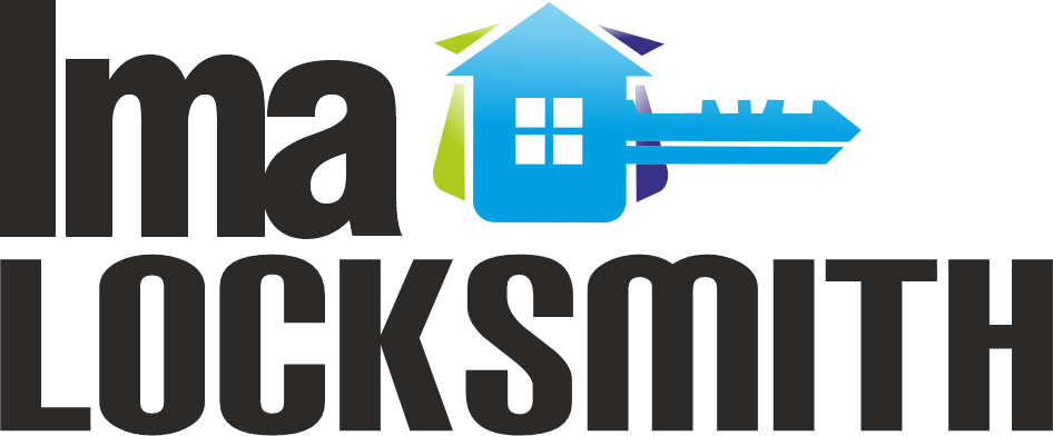 IMA Locksmith